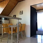 Διαμέρισμα Bier-lak House 71 *