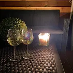 Bier-lak House 71 Appartamento Balatonlelle