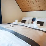 Bier-lak House 71 Διαμέρισμα *