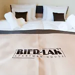 Bier-lak House 71 Appartamento Balatonlelle