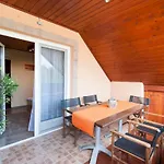 Appartamento Bier-lak House 71 Balatonlelle