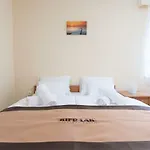 Bier-lak House 71 Διαμέρισμα *