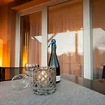 Διαμέρισμα Bier-lak House 71 Balatonlelle