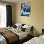 Bier-lak House 71 Διαμέρισμα *