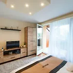 Διαμέρισμα Bier-lak House 71 *